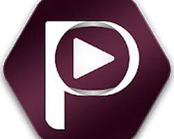 Portal Series APK APK